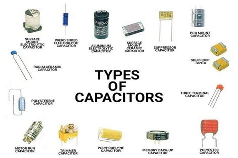 capacitor price philippines|Best Electrical Components .